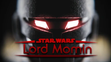 Lord Momin