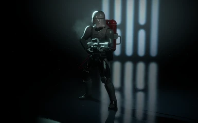 first order trooper and sith trooper (pc) skin mod : r/titanfall