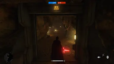 Screen Accurate Lightsabers - Normal Glow