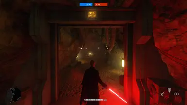 Screen Accurate Lightsabers - Intense Glow