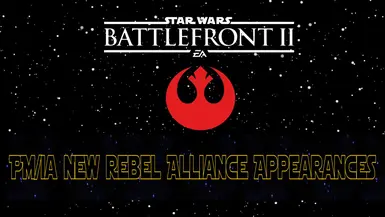 Category:Appearances unlocked with Celebration Edition, Star Wars  Battlefront Wiki