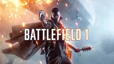 Battlefield 1 Kill Sounds
