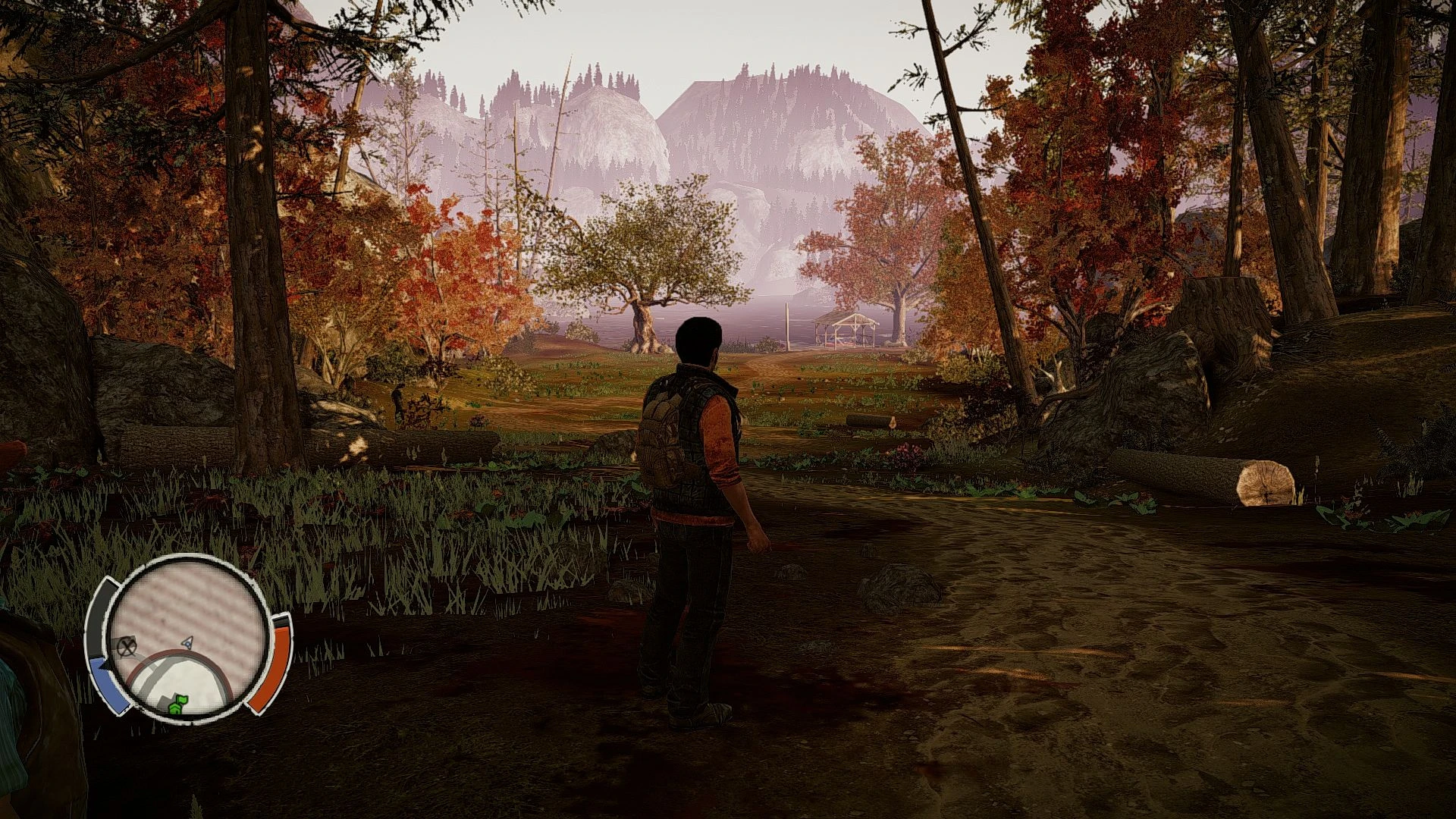 state of decay 2 mods list state of decay 2 mods list