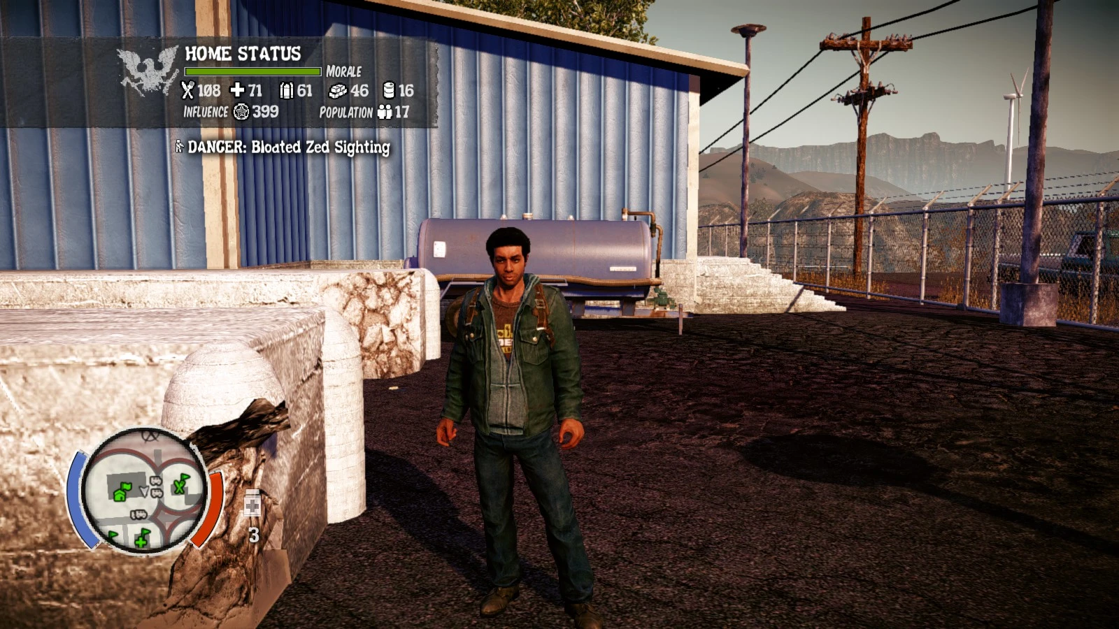 state of decay 2 mods best state of decay 2 mods best
