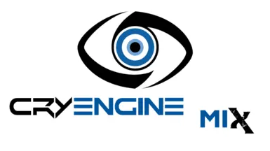 Cryengine MIX