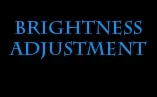 ( Brightness Adjustment Mod ) Brighter Illumination
