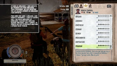 mods para state of decay