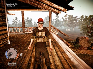 State of Decay 05 16 2015 17 17 58