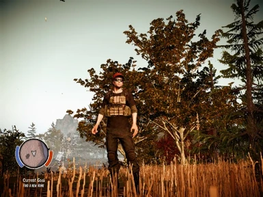 State of Decay 05 16 2015 17 16 34