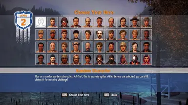 Cheat Trainer: State of Decay 