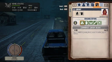 15 Best State Of Decay Mods You Need To Install