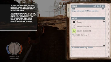 State of Decay 3 Thread : r/StateOfDecay