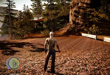 Concorrente de State of Decay 2, Days Gone do PS4 acaba de ser adiado -  Windows Club