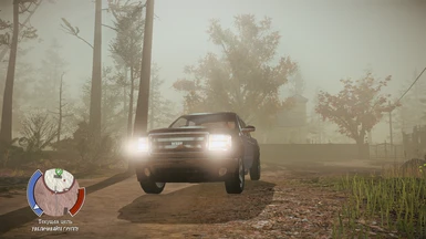 State Of Decay Year One Survival Edition Mods