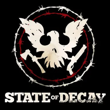 How to Increase FPS in State of Decay 2 