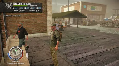 state of decay cheats steam game of the year edtion