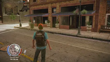 State of Decay Windows, X360 game - ModDB