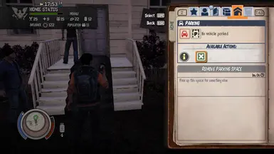 State of Decay: YOSE Steam Charts & Stats