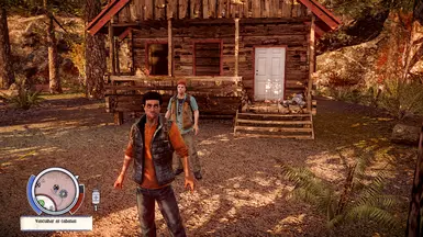 State of Decay Mods