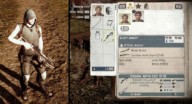 State Of Decay Lifeline Mods