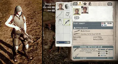 State Of Decay Nexus Mods And Community