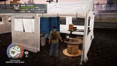 State of Decay 3 Thread : r/StateOfDecay