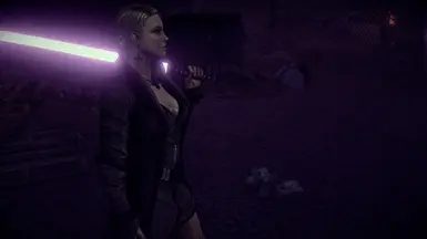 saints row 4 character creation female hot saints row 4 character creation female hot