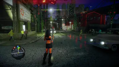 With Reshade