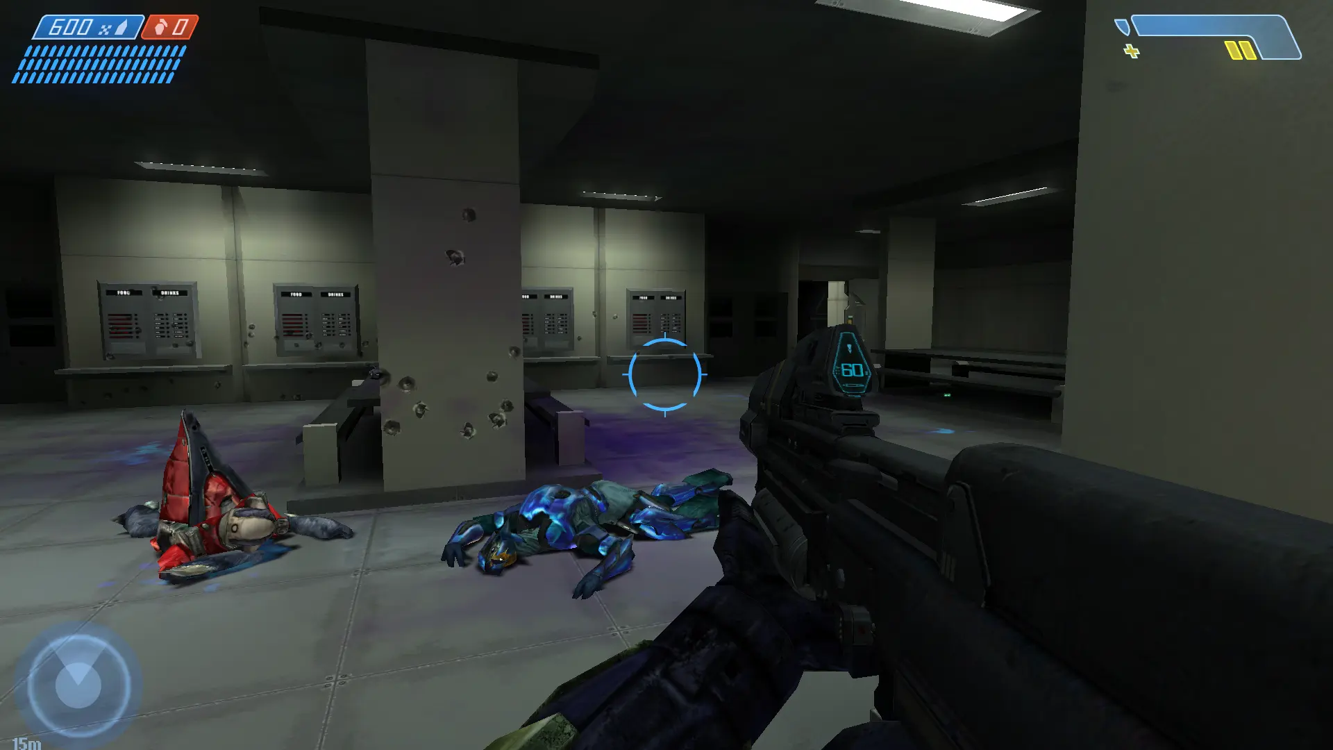 how to mod halo ce