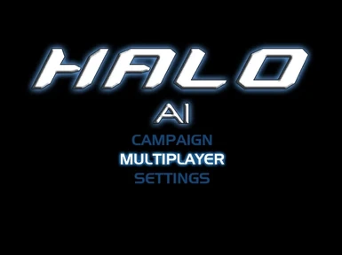 (XBOX)HALO_AI v2