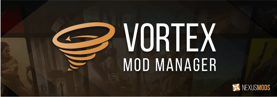Fo4] I can't get mods to work on pc, I tried vortex and NMM but