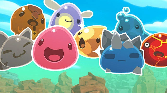 where to put slime rancher mods manual
