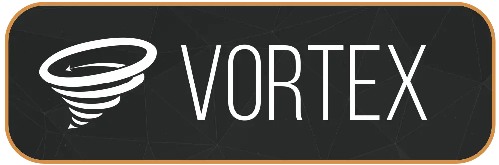 is vortex the new nexus mod manager