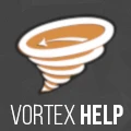  Vortex Help 