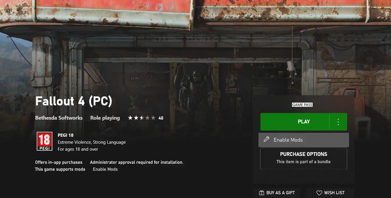 Scripting a gamepass to change a time interval - Scripting Support - Developer Forum