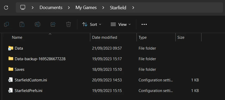 Vortex Steam File Downloader at Modding Tools - Nexus Mods