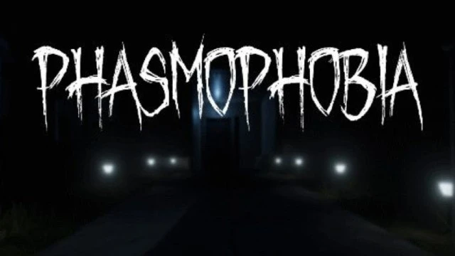 Phasmophobia Mod Support at Modding Tools - Nexus Mods