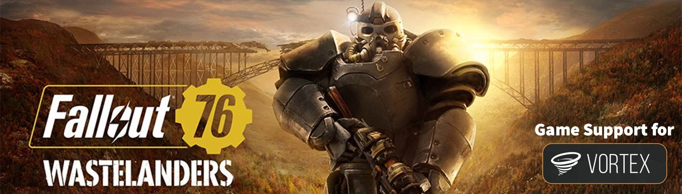 8 Fix: Fallout 4 Mods Not Working in 2023 [Vortex] - PremiumInfo