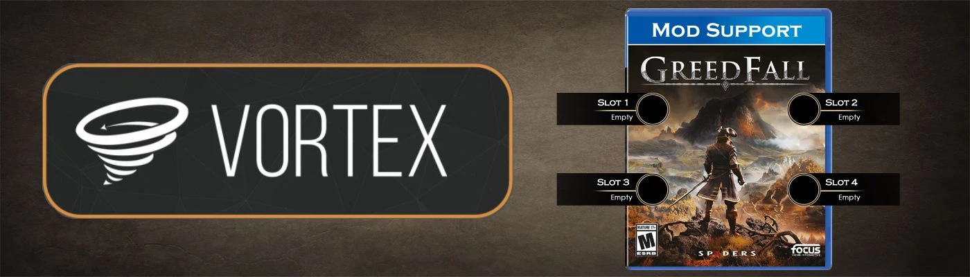 How To Download Stardew Valley Mods with Nexus Mods and Vortex