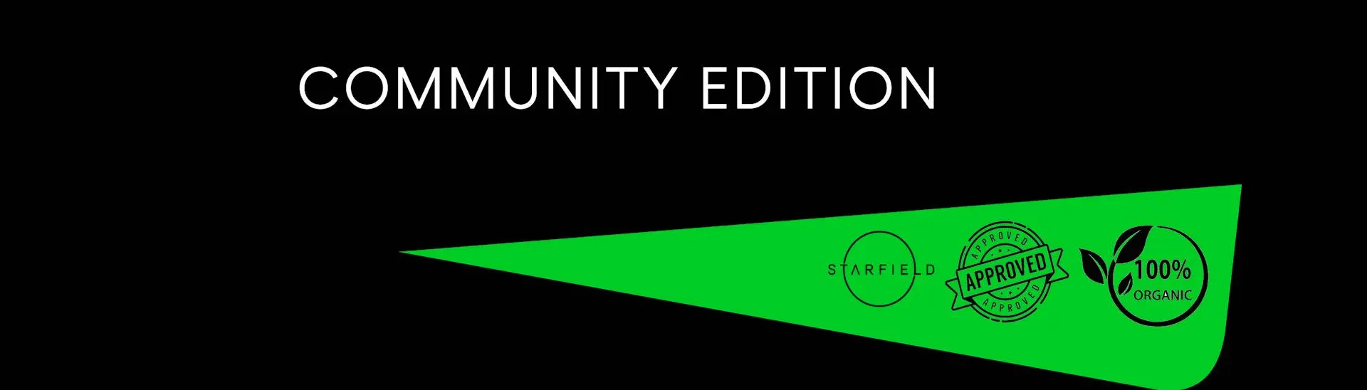 NMM Community Edition: Reviews, Features, Pricing & Download