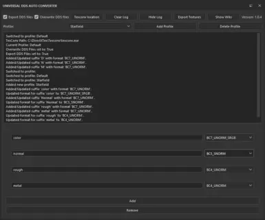 V1.0.4