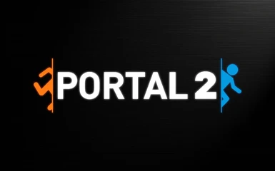 Portal 2 Support