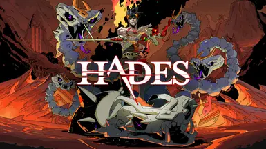Hades Vortex Extension