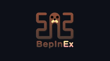 BepInEx
