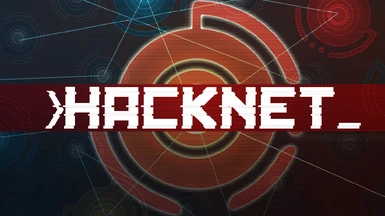 Hacknet Support