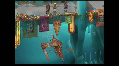 Aquarella