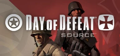 day of defeat source mods