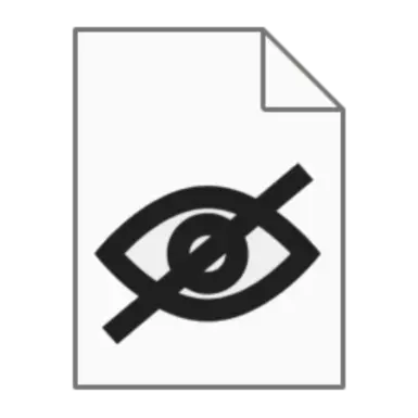MO2 Hidden File Previewer