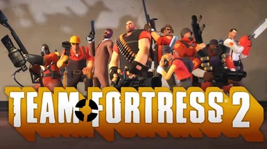 how to add mods to tf2