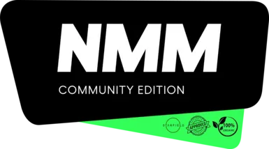 NMM Community Edition: Reviews, Features, Pricing & Download